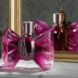 Viktor & Rolf Bonbon Eau De Parfum 30ml Hot on Sale