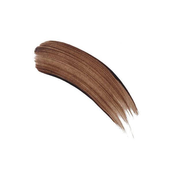 Josh Wood Colour Dark Brown Blending Brush 20ml Sale