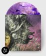 Protest The Hero - Fortress (2LP)(Coloured) Hot on Sale