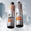 Fudge Professional Finish Skyscraper Extra Firm Hairspray 300ml Hot on Sale