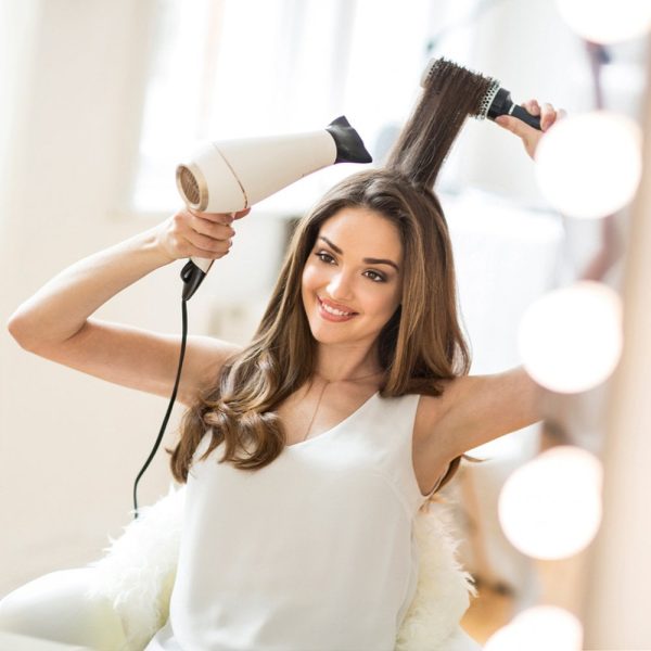 Remington PROluxe Hairdryer AC9140 Online Sale