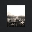 Cloud Nothings - Here And Nowhere Else (CD) For Cheap