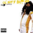 Ol  Dirty Bastard - Ni**a Please (2LP)(Coloured) Online Hot Sale