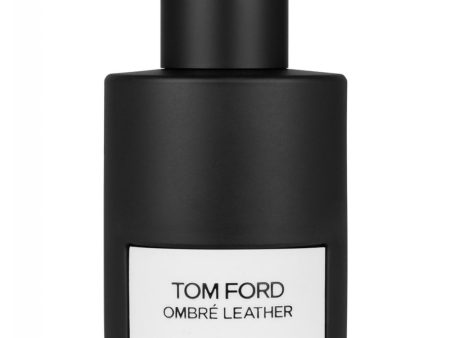 Tom Ford Ombre Leather Parfum 100ml Fashion