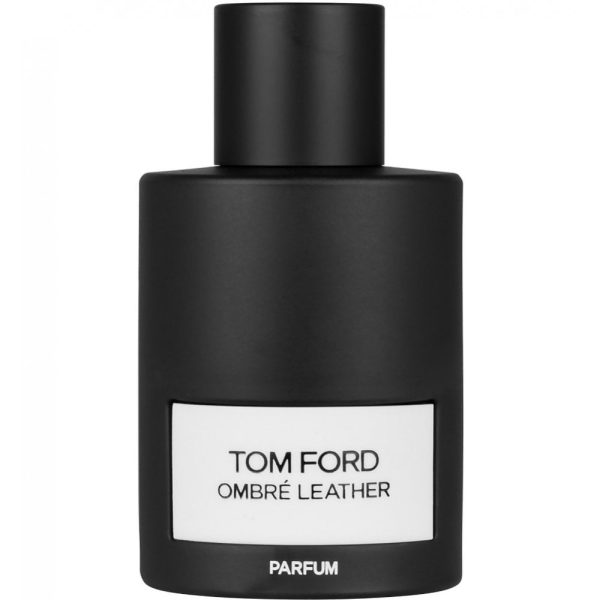 Tom Ford Ombre Leather Parfum 100ml Fashion