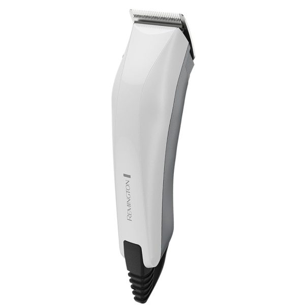 Remington Colour Cut Men s Hair Clipper HC5035 For Cheap