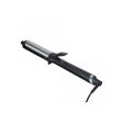 ghd Curve Classic Styling Curl Tong Black 26mm For Sale