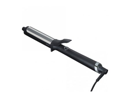 ghd Curve Classic Styling Curl Tong Black 26mm For Sale