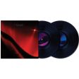 Anathema - Distant Satellites (2LP) on Sale