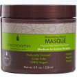 Macadamia Professional Nourishing Repair Mask 236ml Fashion