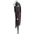 Wahl Professional Balding Hair Clipper For Discount