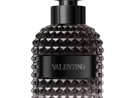 Valentino Uomo Intense Eau De Parfum 50ml Hot on Sale