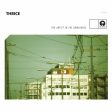 Thrice - Artist In The Ambulance (2LP)(Coloured) For Cheap