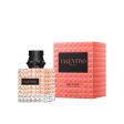 Valentino Donna Born In Roma Coral Fantasy Eau De Parfum 30ml Supply