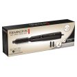 Remington Blow Dry & Style Caring 400w Airstyler AS7100 Online Sale