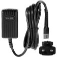 Wahl Professional Replacement Transformer for 5V Clippers For Discount