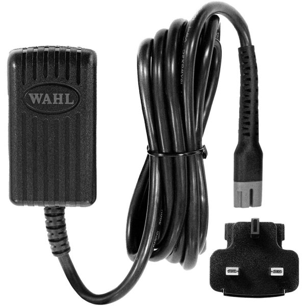 Wahl Professional Replacement Transformer for 5V Clippers For Discount