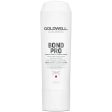 Goldwell DualSenses Bond Pro Fortifying Conditioner 200ml Online