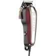 Wahl Professional Legend Hair Clipper Online Hot Sale