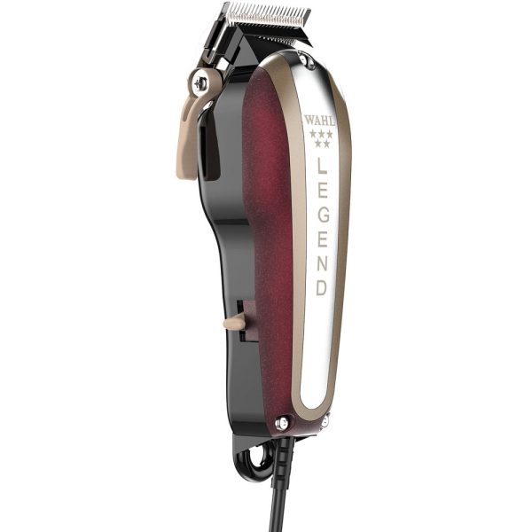 Wahl Professional Legend Hair Clipper Online Hot Sale