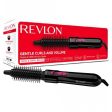 Revlon Pro Collection Tangle Free Hot Air Styler Black For Discount