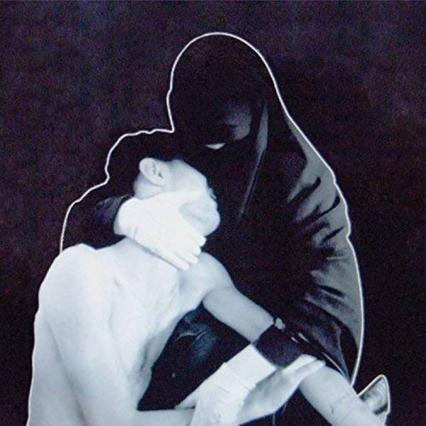 Crystal Castles - III Online Sale