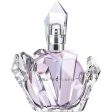 Ariana Grande R.E.M. Eau De Parfum 50ml Supply