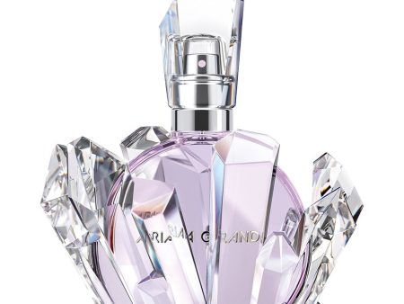 Ariana Grande R.E.M. Eau De Parfum 50ml Supply