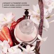 Valentino Valentina Eau De Parfum 80ml For Discount