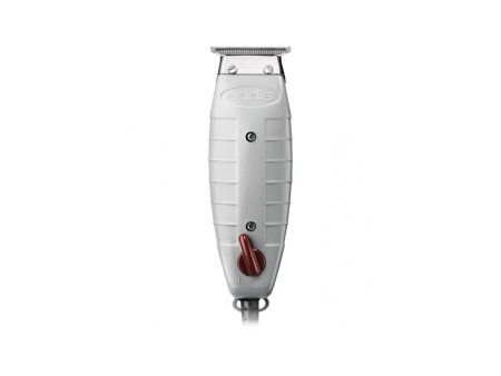 Andis T-Outliner T-Blade Hair Trimmer Discount