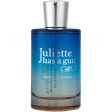 Juliette Has A Gun Vanilla Vibes Eau De Parfum 100ml For Cheap