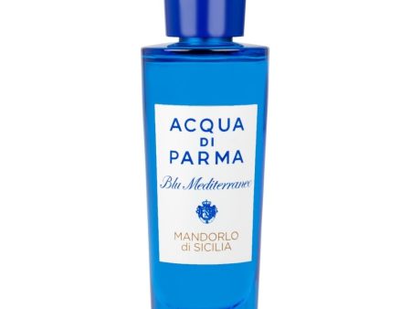 Acqua Di Parma Blu Mediterraneo Mandorlo Di Sicilia Eau De Toilette 30ml Cheap