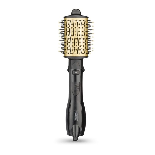 TRESemme Airlight Volume 2-In-1 Hair Dryer Brush 2787U Cheap