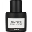 Tom Ford Ombre Leather Parfum 50ml Supply