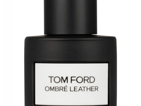 Tom Ford Ombre Leather Parfum 50ml Supply