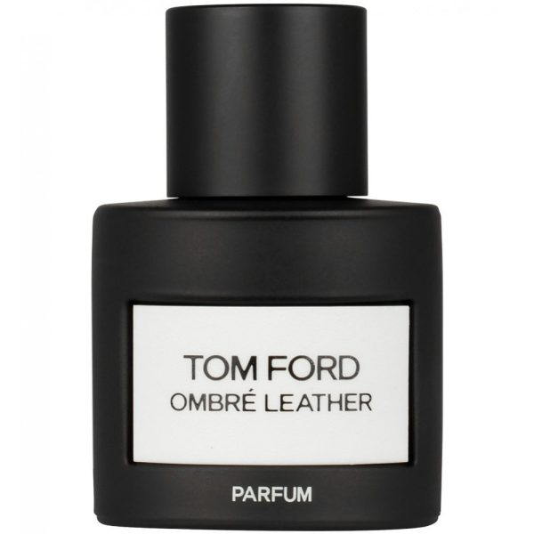 Tom Ford Ombre Leather Parfum 50ml Supply