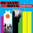 Beastie Boys - Tough Guys For Cheap