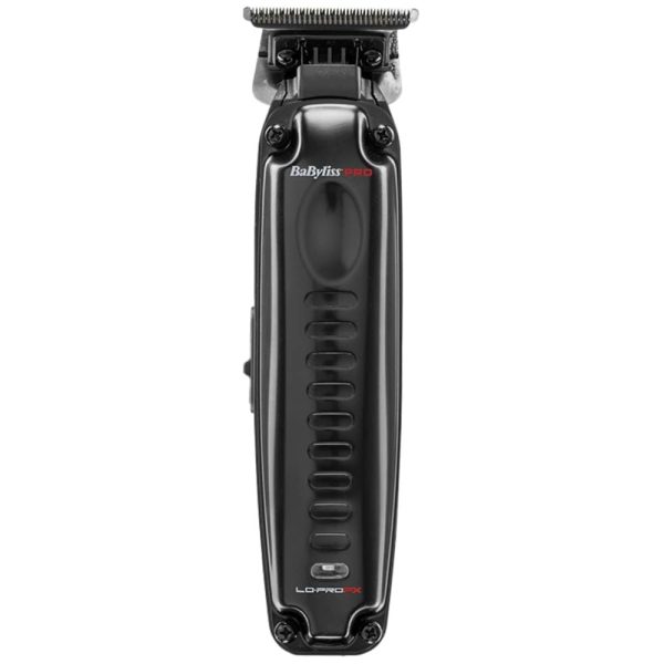 Babyliss Pro Cordless Lo-Pro FX Hair Trimmer Online Sale