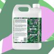 Faith In Nature Tea Tree Conditioner 5000ml Cheap