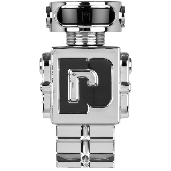 Paco Rabanne Phantom Eau De Toilette 50ml Cheap