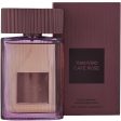 Tom Ford Cafe Rose Eau De Parfum 50ml Supply