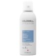 Goldwell Style Sign Volume Root Boost Spray 200ml Sale