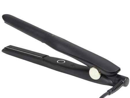 ghd Mini Slim Plate Professional Hair Straightener Styler Black For Cheap