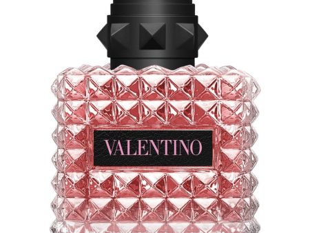 Valentino Born In Roma Donna Eau De Parfum 30ml Sale