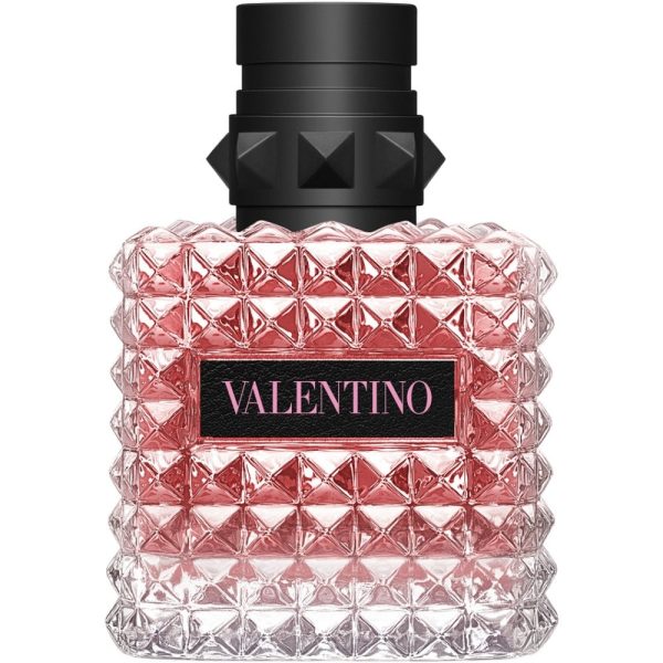 Valentino Born In Roma Donna Eau De Parfum 30ml Sale