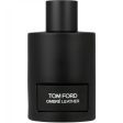 Tom Ford Ombre Leather Eau De Parfum 100ml Online