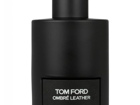 Tom Ford Ombre Leather Eau De Parfum 100ml Online