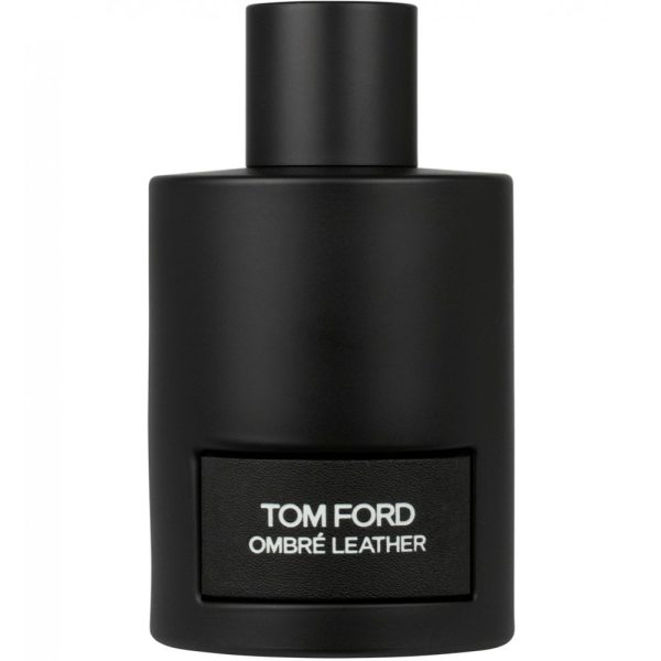 Tom Ford Ombre Leather Eau De Parfum 100ml Online