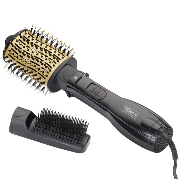 TRESemme Airlight Volume 2-In-1 Hair Dryer Brush 2787U Cheap