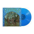 Creedence Clearwater Revival - Creedence Clearwater Revival (Blue) on Sale